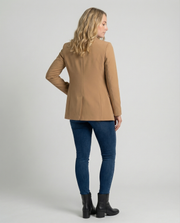Blazer elegante da donna | Stile versatile