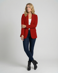 Rosso