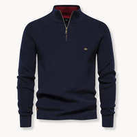 Marineblau