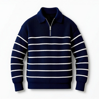 Marineblau
