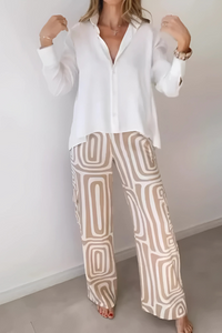 Kaki