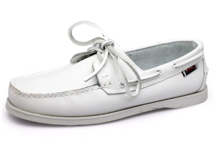 Peter | Herren Frühling Klassische Schnürschuhe