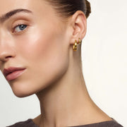 Gia-Reifen | Gold