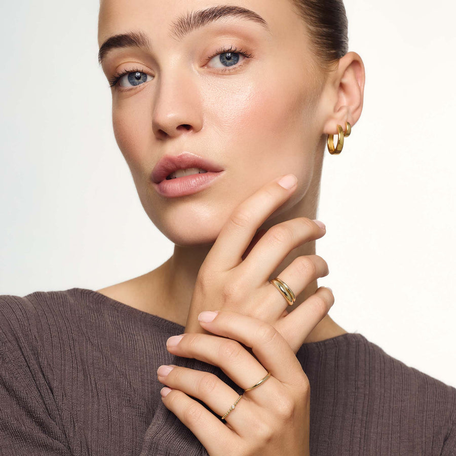 Gia-Reifen | Gold