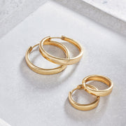 Gia-Reifen | Gold