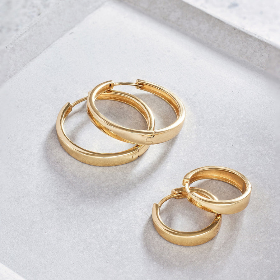 Gia-Reifen | Gold