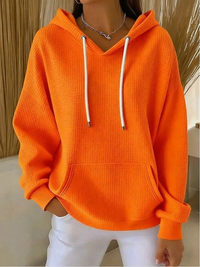 Viviana™ - Gemütlicher Hoodie