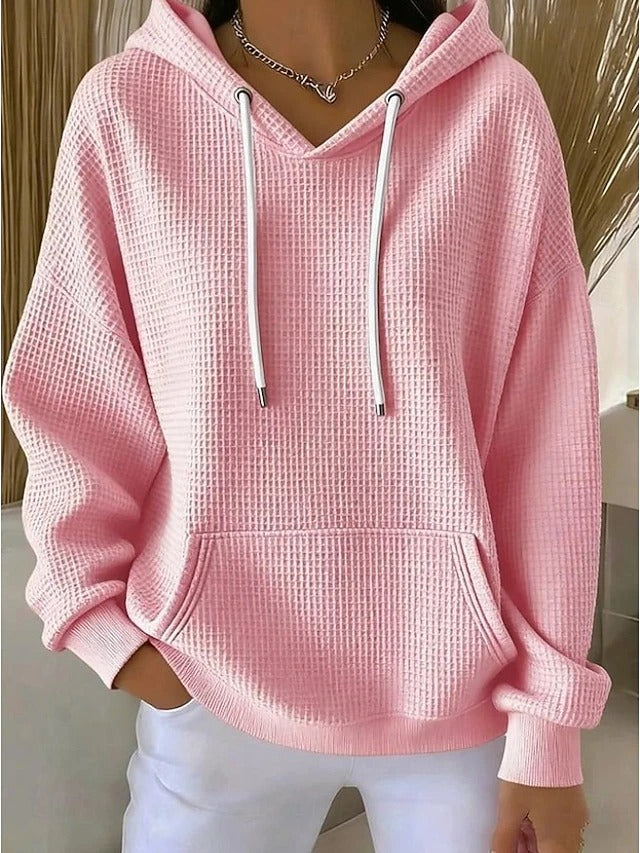 Viviana™ - Gemütlicher Hoodie