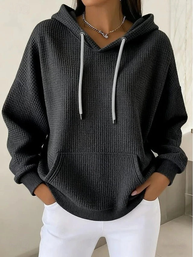Viviana™ - Gemütlicher Hoodie