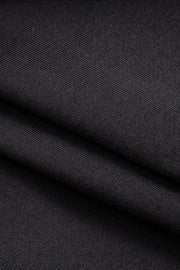 Leonie | Sportliches Zweiteiler-Set mit Schleifen-Details