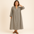 Grau