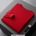 Rot