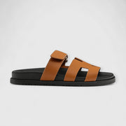 HERMANY | Elegante Designer-Sandalen