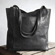 Heidi-Mode | Hochwertige Damen Ledertaschen Handgemacht