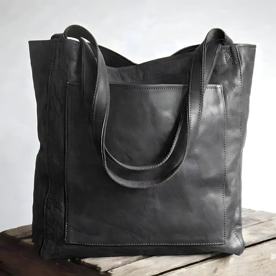 Heidi-Mode | Hochwertige Damen Ledertaschen Handgemacht