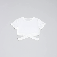 Weiß