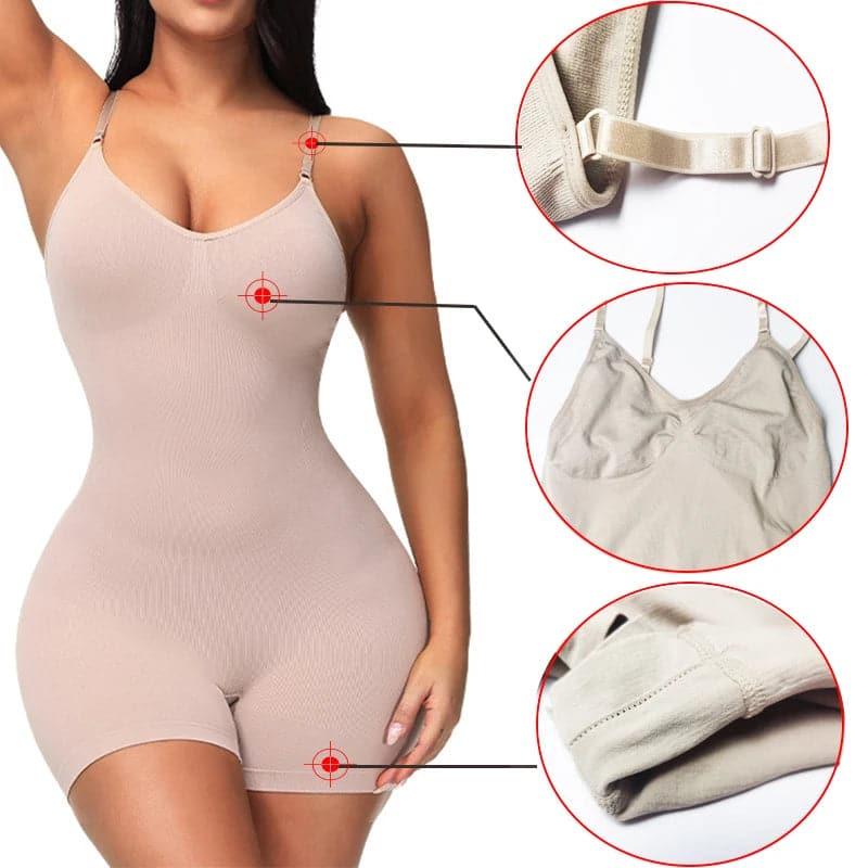 Fintor | Figurformender Damenpullover für Komfort Sommer