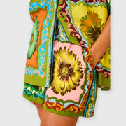 Mara | Stylishes Shorts-Set