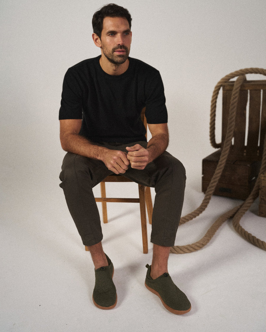 FINN / JOGGINGHOSE