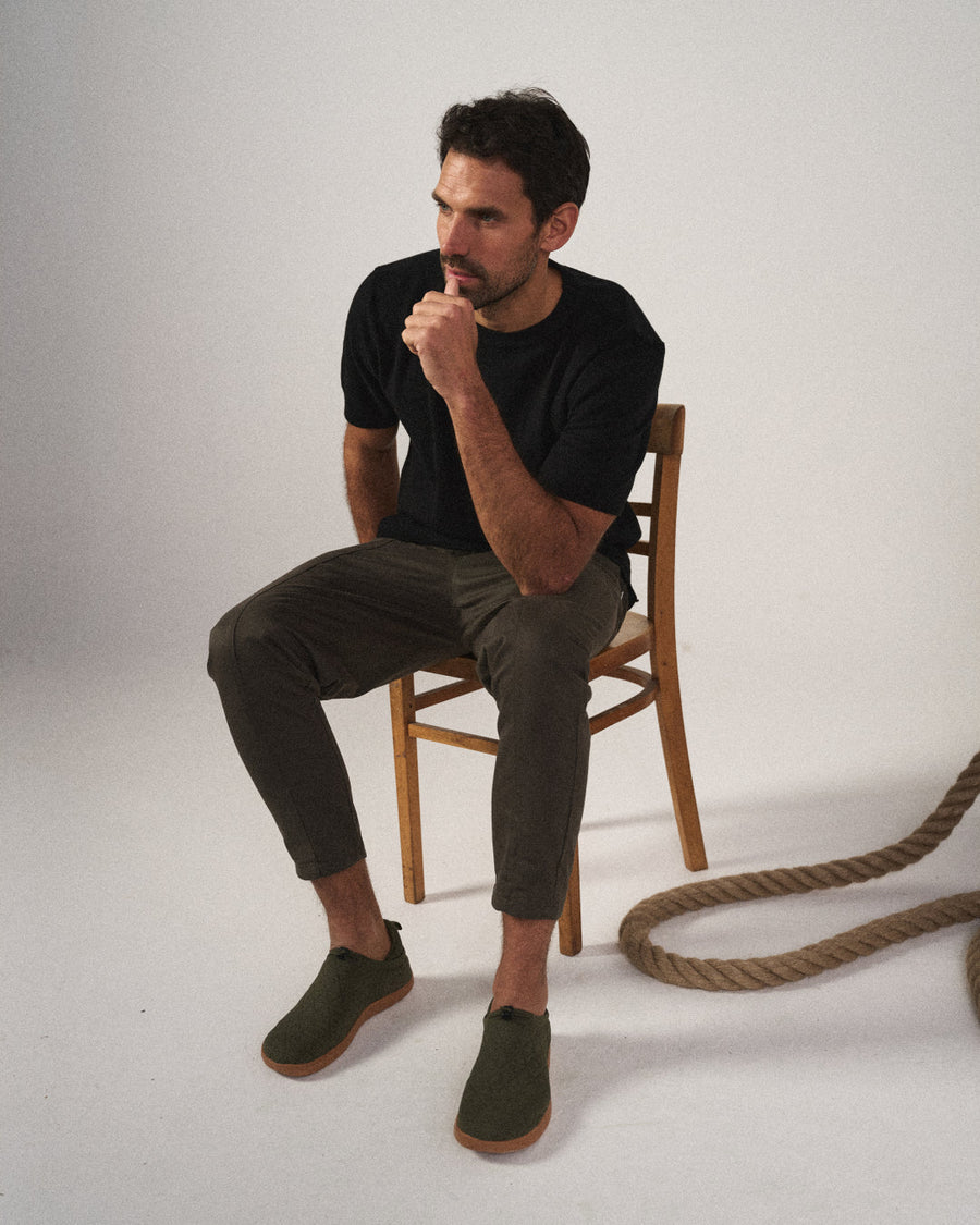 FINN / JOGGINGHOSE