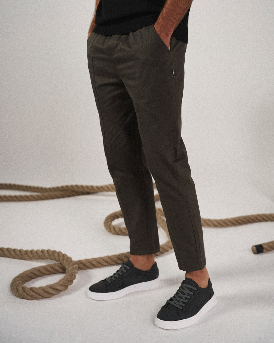 FINN / JOGGINGHOSE