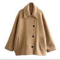 Braunbeige