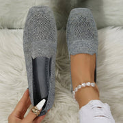 Mia | Elegante Alltagsschuhe Damen