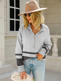 Grau