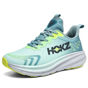 GlideOne | Scarpe da corsa da uomo per trail running