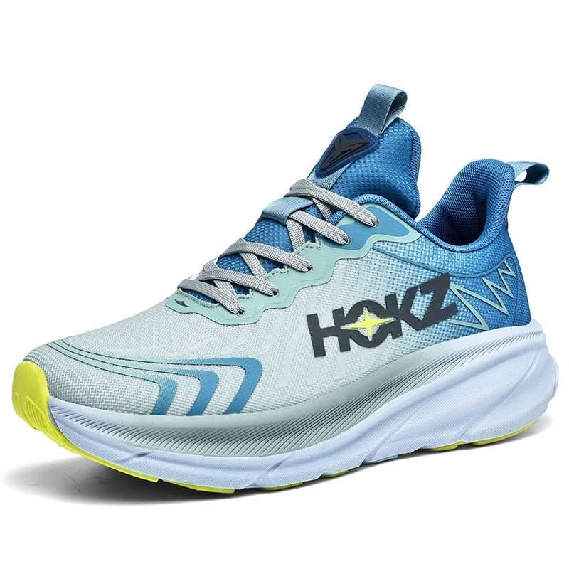 GlideOne | Scarpe da corsa da uomo per trail running