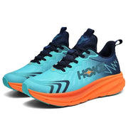 GlideOne | Scarpe da corsa da uomo per trail running