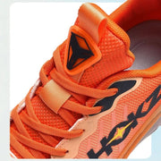 GlideOne | Scarpe da corsa da uomo per trail running