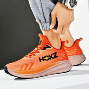 GlideOne | Scarpe da corsa da uomo per trail running