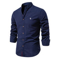 Navy Blau (Ausverkauft!)