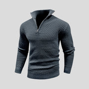Jaro® | Pullover