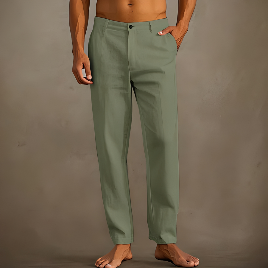 Anjay - Herren-Sommerhose