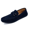 Marineblau