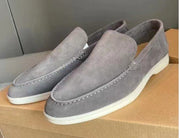 Maldini | Loafer