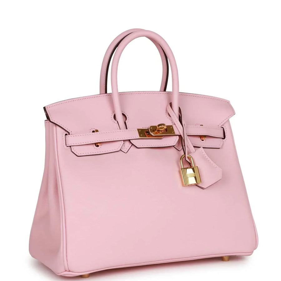 Amelia | Freizeit-Tasche für Damen mit modernem Design