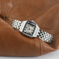 Silber