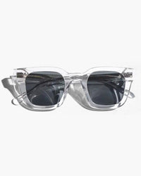 Transparentes