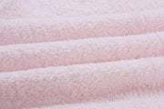 Selina | Eleganter Rollkragenpullover für mühelose Raffinesse