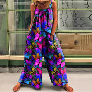 Heidi-Mode | Latzhose für Frauen Koumi