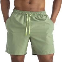 Verde militare