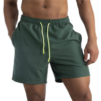 Verde scuro