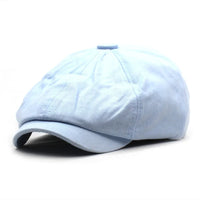 Himmelblau
