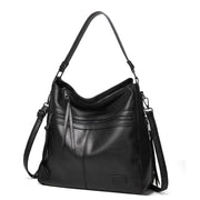 MAGDALENA |  LUXUSHANDTASCHE