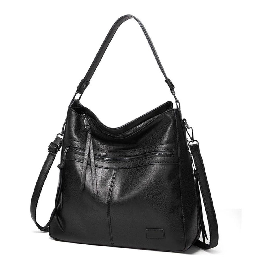 MAGDALENA |  LUXUSHANDTASCHE