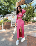 Rosa