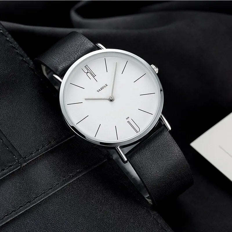 Stilvolles Herren Armband - Henry